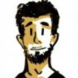 thefrenchcritic