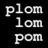 plomlompom