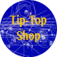 Tip-Top Shop