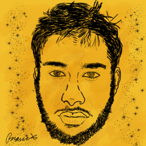 Pravik Singh