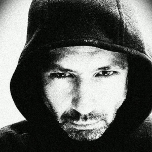 hoergen