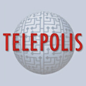 Telepolis (inoffiziell)
